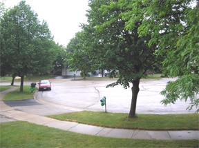 Photo - 917 Habourn Ct Unit 3