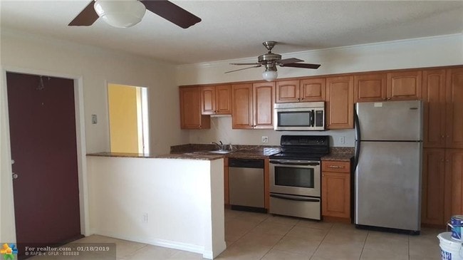 Photo - 2190 SE 5th St Unidad 8
