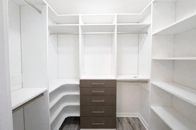 Photo - 1201 Grove Blvd Unit 1701