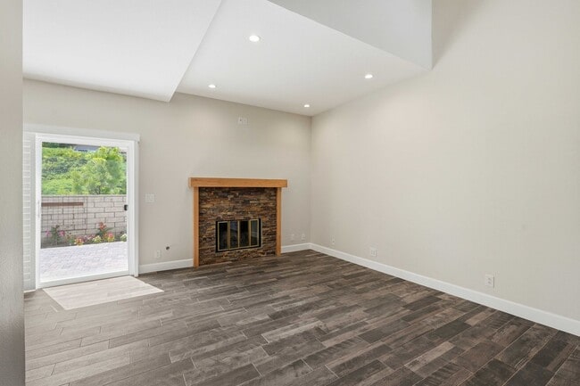 Photo - The Turn Key Home You Have Been Waiting For!