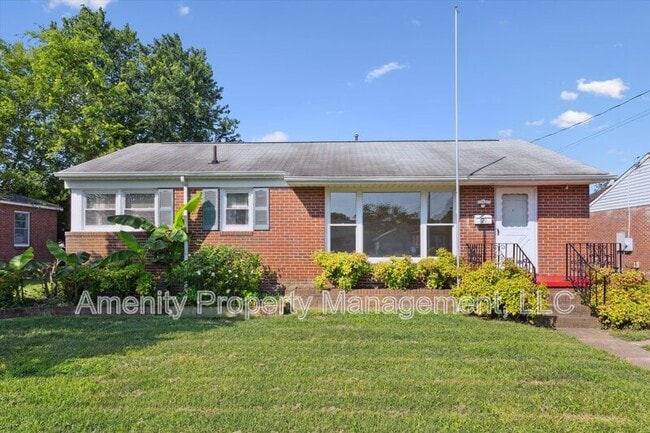 Photo - 21 Mansford Dr