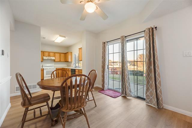 Photo - 1507 Lakeshore Dr