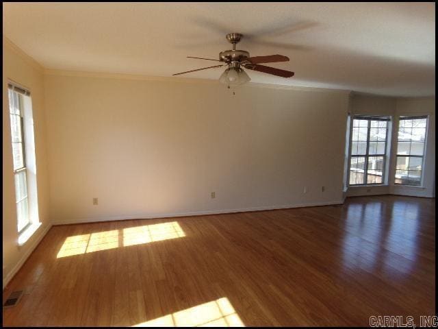 Photo - 8 Forest Cir