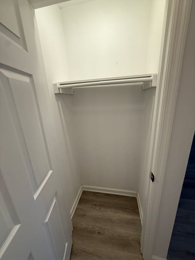 Photo - 3/3 Fully Renovated Town Home Available!