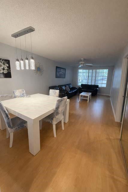 Photo - 1701 NW 75th Ave Unit 208