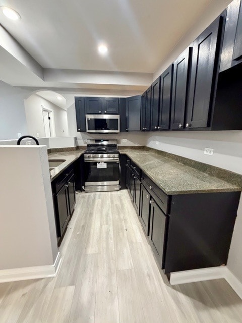 Photo - 4344 W Lexington St Unit 1