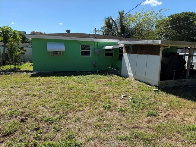 Photo - 6239 Grant Ct