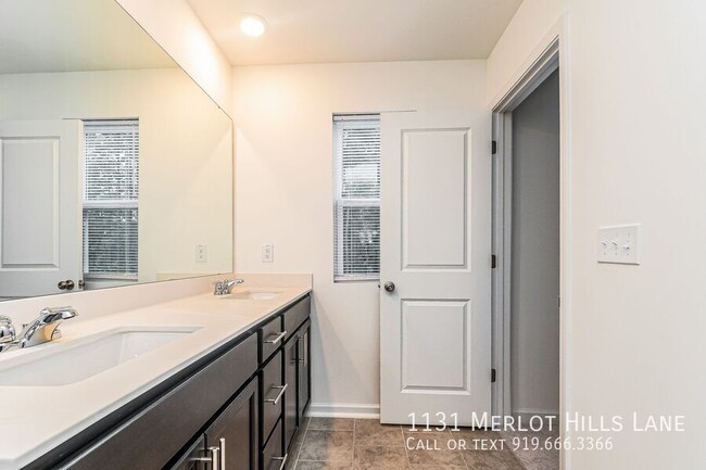 Photo - 1131 Merlot Hills Ln.