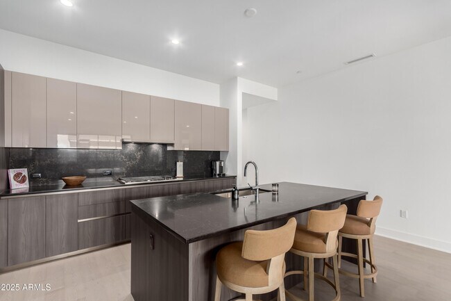 19355 N 73rd Way Unit A3006