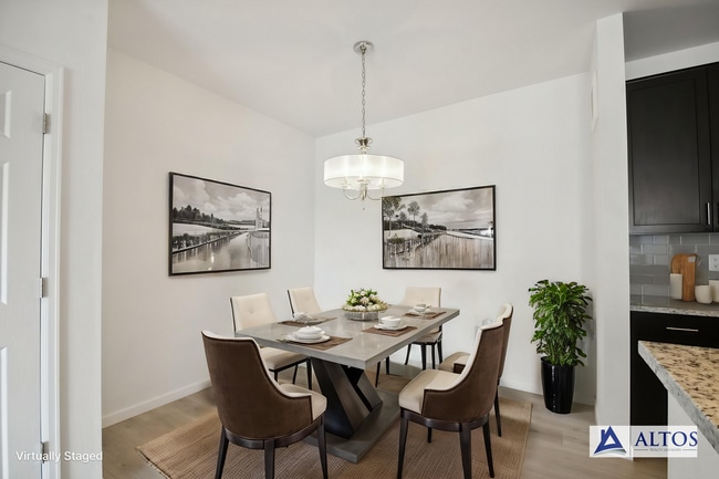Photo - 15700 E Jamison Dr Unit 5-208