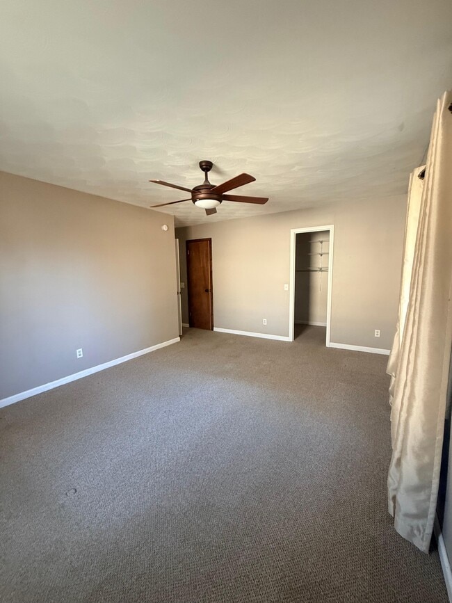 Photo - 3131 Turning Mill Dr