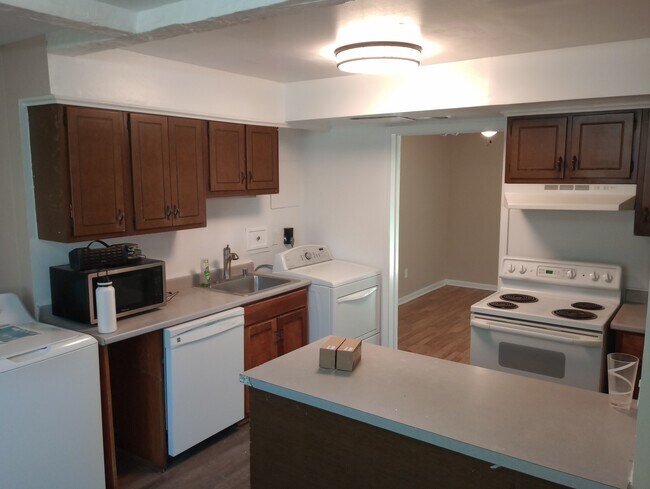 Photo - 1050 Ramsgate Ct Unidad A