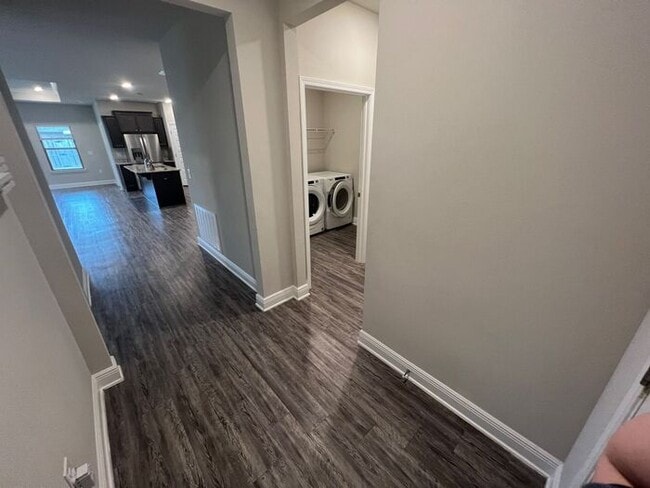 Photo - Pace - Hawks Landing - 4 Bedroom, 2 Bathroom