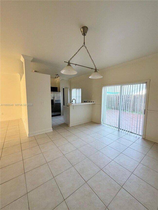 Photo - 12631 SW 143rd Ln