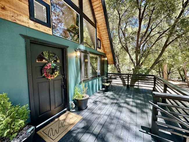 Photo - 25245 Rosaline Rd