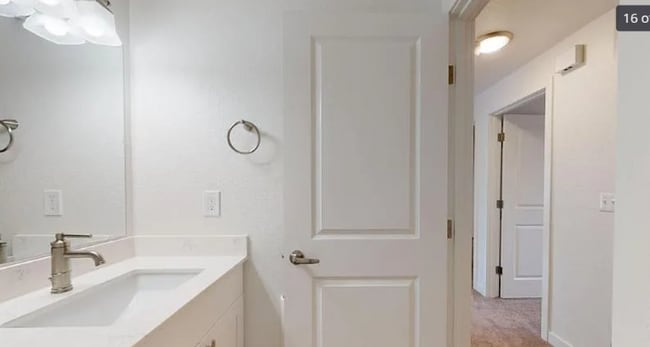 Photo - 800 4th St Unidad B