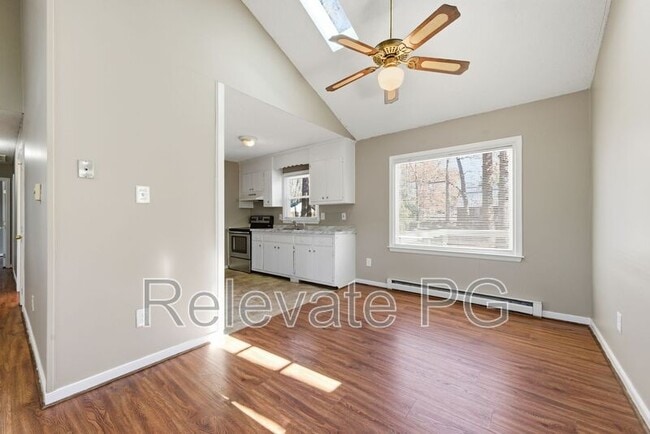 Photo - 3031 Shiloh Church Rd