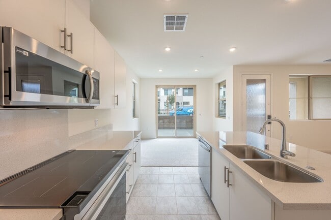 Photo - 3260 S Agate Paseo