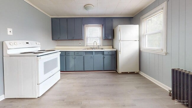 Photo - 87 Mack Ave Unit Upper Rear