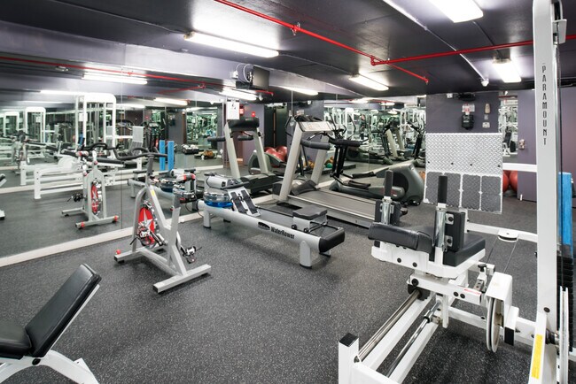 Photo - 1117 N Orange Dr