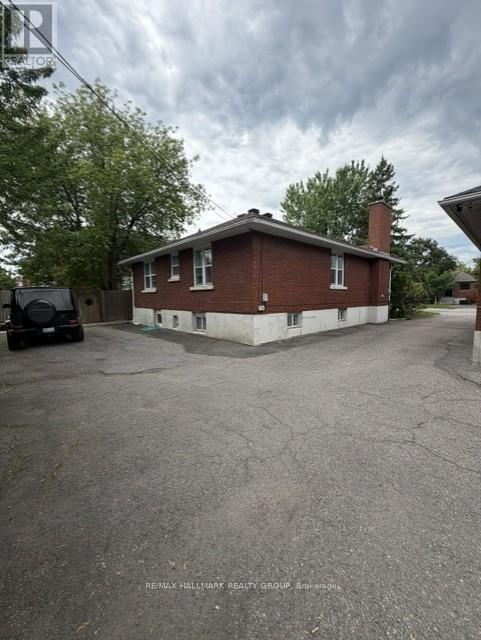 Photo - 98 Donald St
