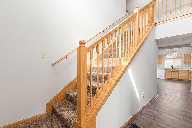 Photo - 500 Harrington Dr