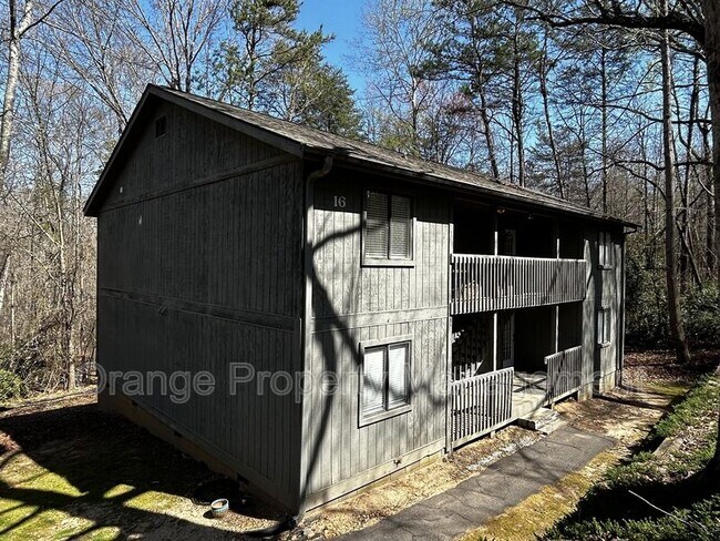 Photo - 150 Ligon St