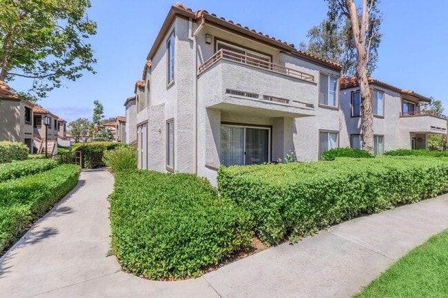 Photo - Villas Aliento Apartment Homes
