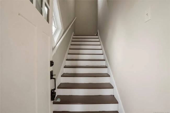 Photo - 1317 S Carson Ave Apartment Unit 1315