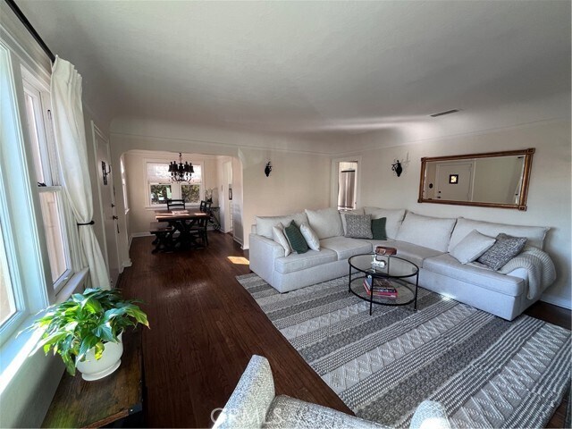 Photo - 609 Hillcrest St Casa