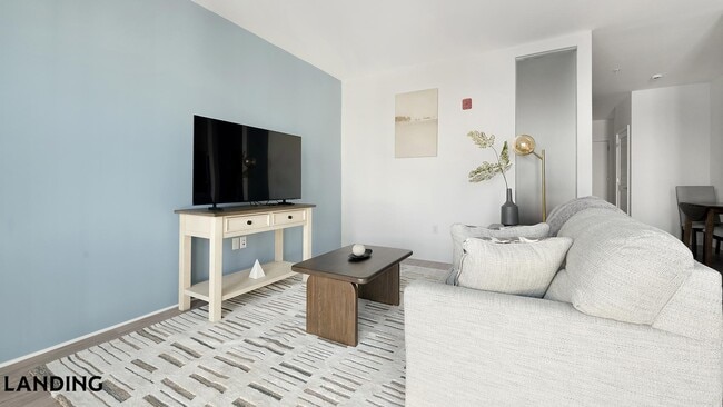 Photo - 5334 Baltimore Ave Unidad 646