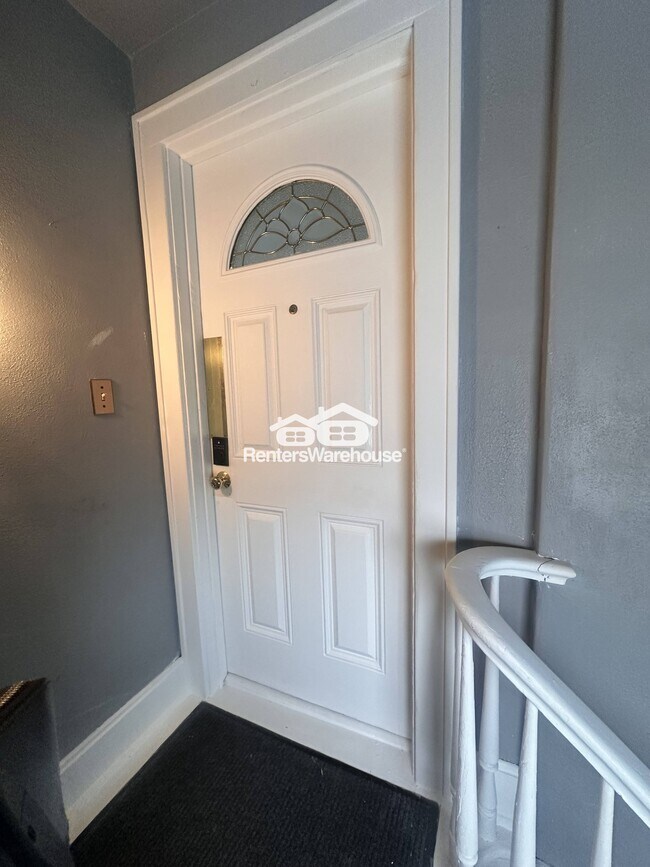 Photo - 3501 22nd Ave S