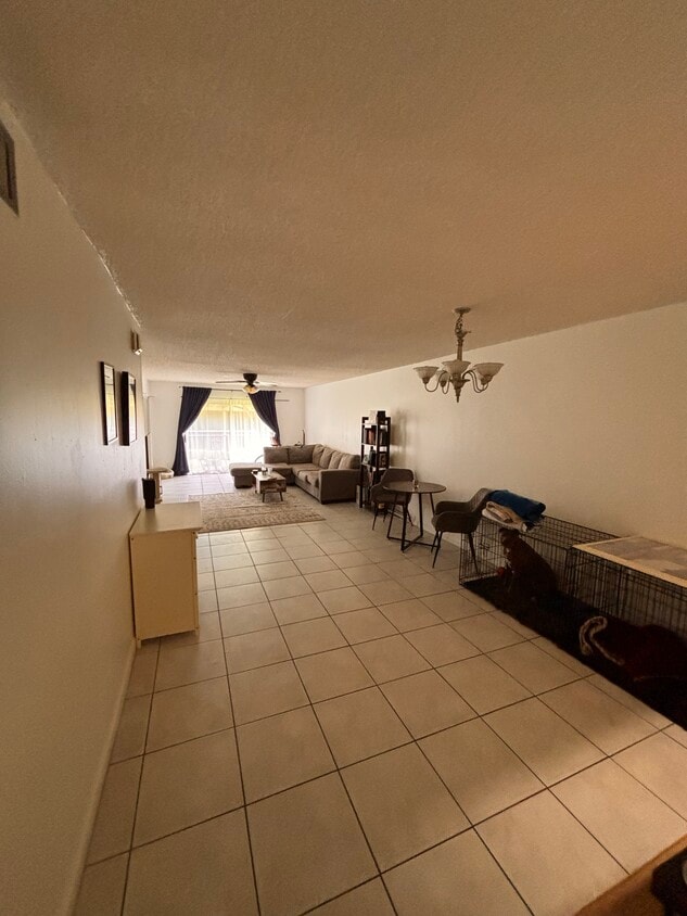 Photo - 2925 SW 22nd Ave (Delray Beach, FL)