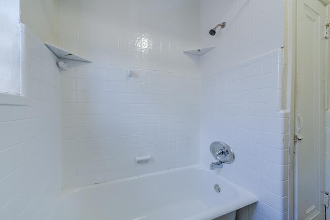 Photo - 8721 Goodfellow Blvd