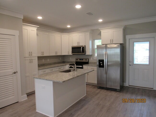 Photo - 47 S Sand Palm Rd