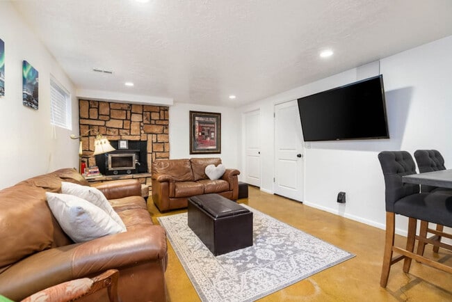 Photo - 2750 Glen Heather Ave Unidad SI ID1597552P