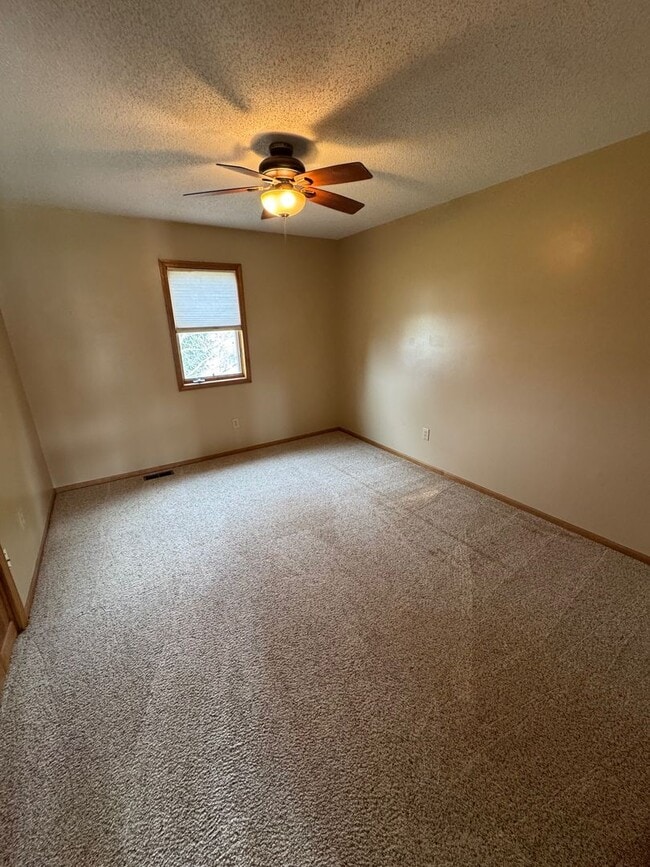 Photo - Its in Carroll School District!