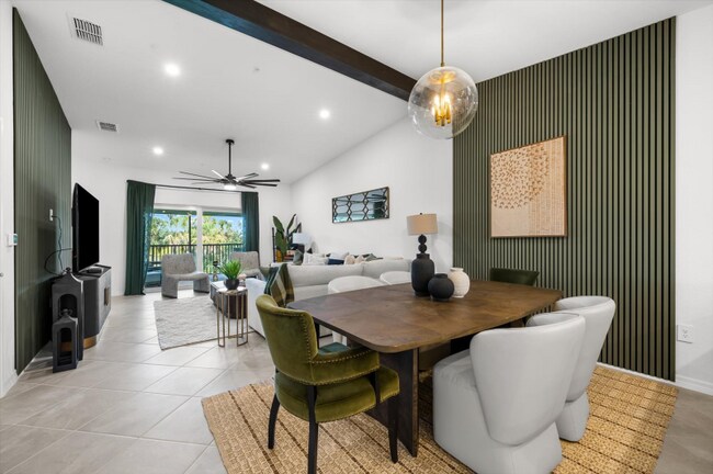 Photo - 17445 Opal Sand Dr Unit 201