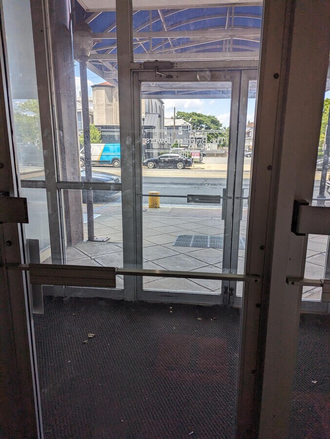 Photo - 2834 Atlantic Ave