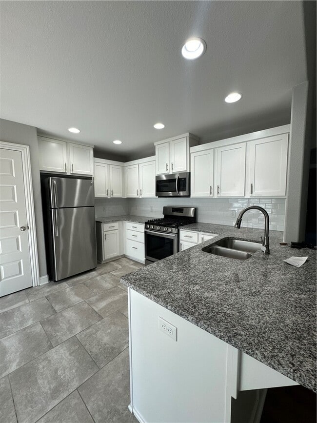 Photo - 1236 N Pershing St