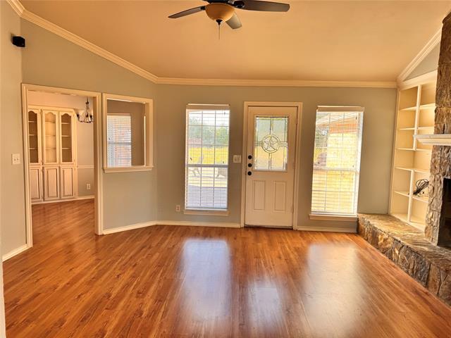 Photo - 1200 Bloom St