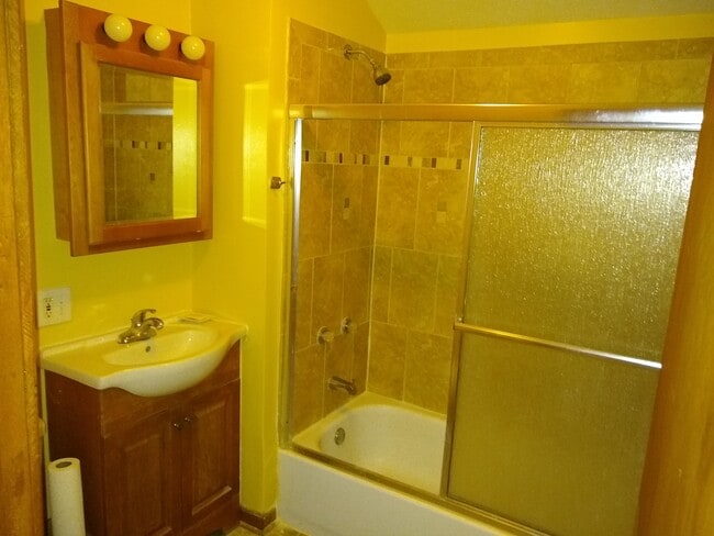 Photo - 5120 S Mason Ave