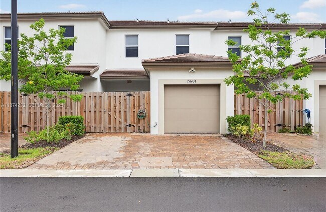 Photo - 26437 SW 149th Ave