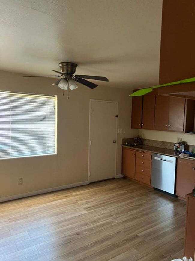 Photo - Home for Rent in South Sacramento