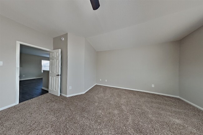 Photo - 6110 Wilcox Point Dr