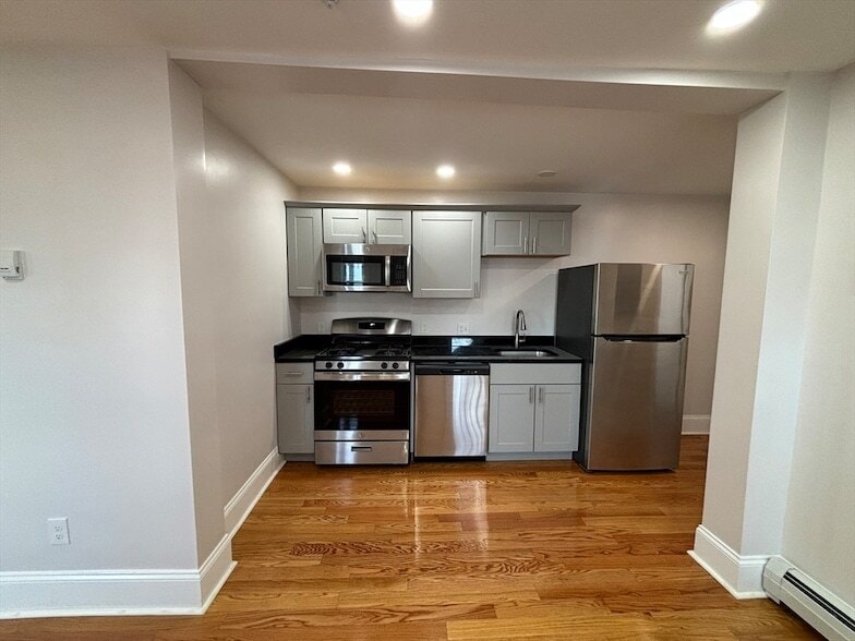 Photo - 12 Bickford Rd