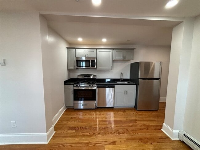Photo - 12 Bickford Rd Apartment