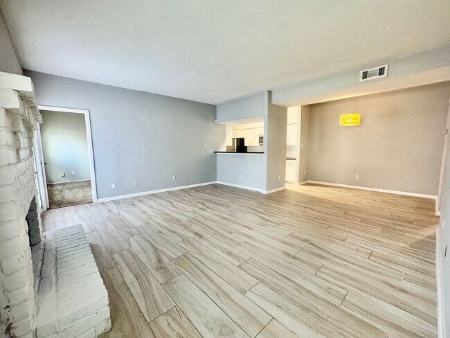 2425 Augusta Dr Unit 59