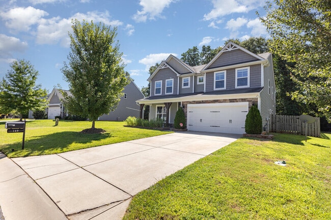 Photo - 149 Kingston Drive