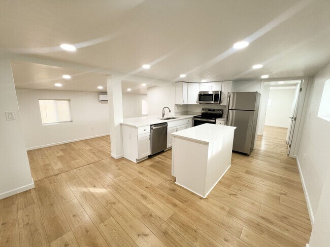 Photo - Mobile Home Addition - Cornville